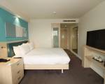 Image #37 de Hampton By Hilton London Docklands