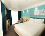 Image #42 de Hampton By Hilton London Docklands
