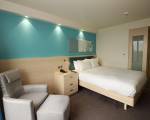 Image #43 de Hampton By Hilton London Docklands