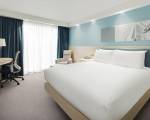 Image #26 de Hampton By Hilton London Docklands