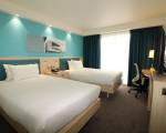 Image #50 de Hampton By Hilton London Docklands